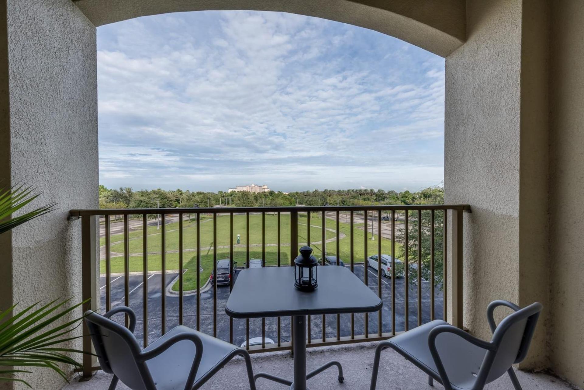 Dream Disney Getaway In Vista Cay Condo Book Now Vista Cay 240 Orlando Exterior photo